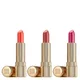 Pomadka Estée Lauder All Day Starlit Pink
