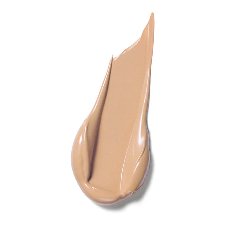 Estée Lauder Enlighten Even Effect Skintone Corrector SPF30 30ml Zdjęcie 1
