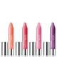 Clinique Chubby Stick Baby Tint Moisturizing Lip Colour Balm koloryzujący i nawilżający balsam do ust Poppin' Poppy
