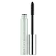 Clinique High Impact Waterproof Mascara wodoodporny tusz do rzęs Black