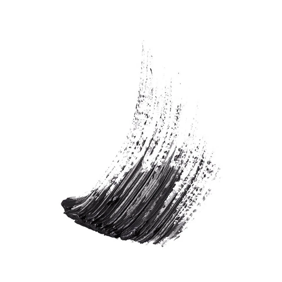 Clinique High Impact Waterproof Mascara wodoodporny tusz do rzęs 7 ml Zdjęcie 1