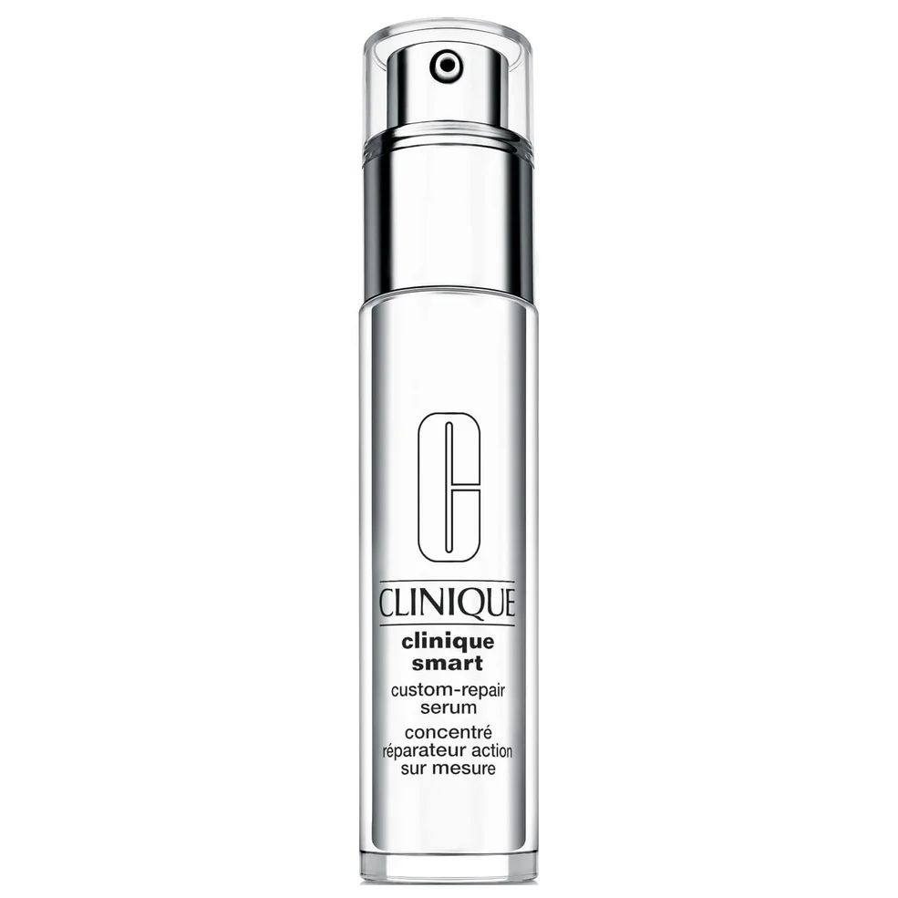 Serum Clinique Smart Custom 30 ml Zdjęcie 1