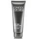 Krem nawilżający do twarzy Clinique for Men 100 ml