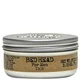 TIGI Bed Head for Men Slick Trick Pomade pomada do włosów dla mężczyzn (75 g)