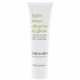 this works Light Time Cleanse and Glow Cleanser krem nawilżający do twarzy (75 ml)