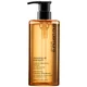 Shu Uemura Art of Hair Cleansing Oil Shampoo for Dry Scalp szampon do suchej skóry głowy (400 ml)