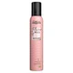L'Oréal Professionnel Tecni ART Spiral Queen Nourishing Mousse odżywcza pianka do włosów (200 ml)