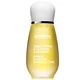 Darphin Orange Blossom Aromatic Care olejek z kwiatów pomarańczy (15 ml)