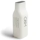 Original & Mineral Conquer Blonde Silver Shampoo szampon do włosów (250 ml)