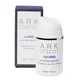 ARK – Age Defy Nourishing Moisturiser krem nawilżający do twarzy (55 ml)