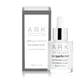 ARK Skincare Anti-Redness Serum serum do twarzy 30 ml