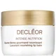 DECLÉOR Intense Nutrition Lip Balm balsam do ust (8 g)