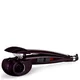 BaByliss Curl Secret lokówka do włosów