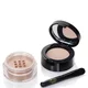 Ciaté London Precious Metal Eye Shadow - Washington Ave.