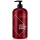 Lock Stock & Barrel Reconstruct Protein Shampoo szampon do włosów (1000 ml)