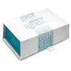 Instantly Ageless Anti-Ageing Micro Cream krem przeciwstarzeniowy