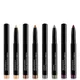 Lancôme Ombre Hypnôse Stylo 24H Cream Eye Shadow Stick 01 Or Inoubliable