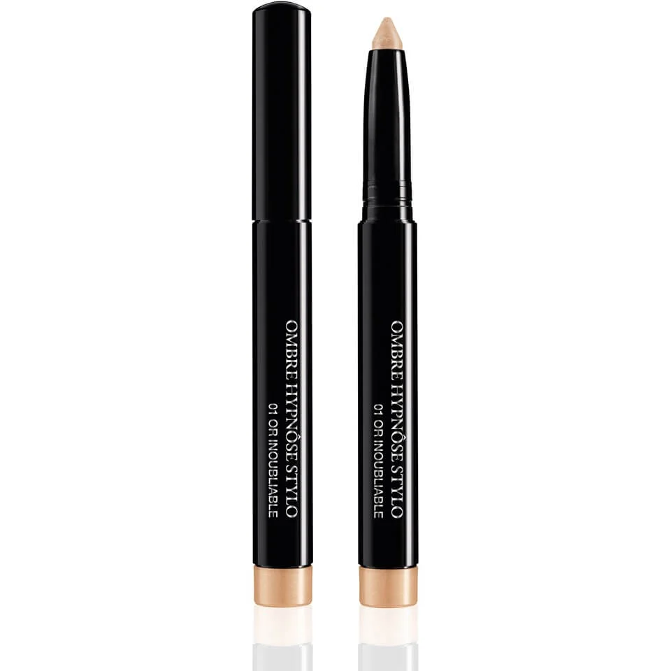 Lancôme Ombre Hypnôse Stylo 24H Cream Eye Shadow Stick 1.4g Zdjęcie 1
