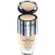 Lancôme Teint Visionnaire Skin Perfecting Makeup Duo 005 Beige Ivoire