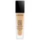 Lancôme Teint Idole Ultra 24H Foundation SPF15 06 Beige Cannelle