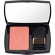 Lancôme Blush Subtil 041 Figue Espiegle