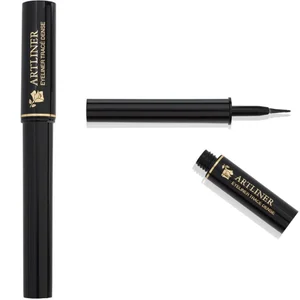 Lancôme Artliner Eye Liner eyeliner 1,4 ml - Shade 01 Noir
