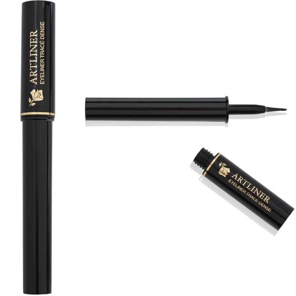 Lancôme Artliner Eye Liner eyeliner 1,4 ml Zdjęcie 1