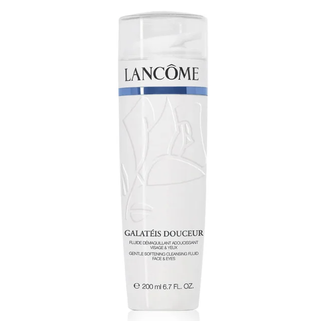 Lancôme Galatéis Douceur Facial Cleanser produkt do oczyszczania twarzy (różne wielkości)