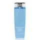 Lancôme Tonique Eclat Clarifying Exfoliating Toner 400ml