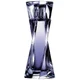 Lancôme Hypnôse Woda perfumowana 50 ml