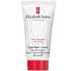 Elizabeth Arden Eight Hour Cream Skin Protectant 30ml