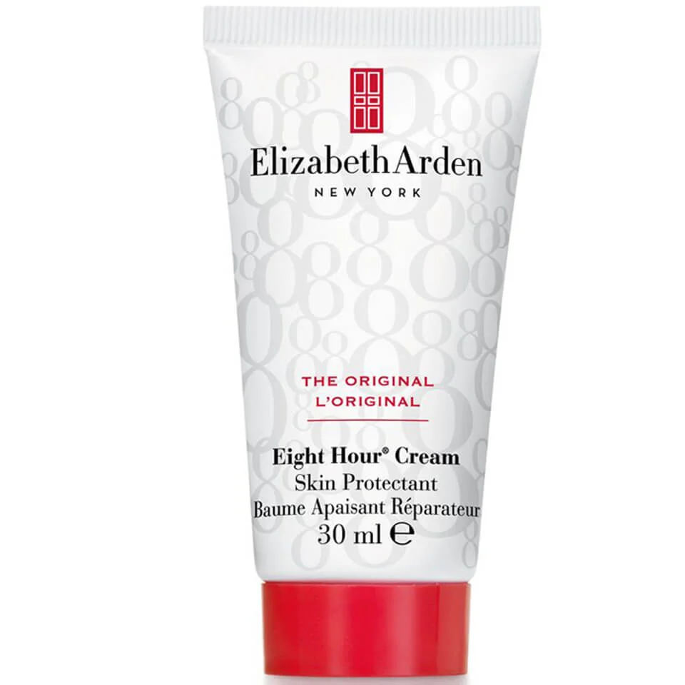 Elizabeth Arden Eight Hour Cream Skin Protectant 30ml Zdjęcie 1