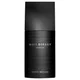 Issey Miyake Nuit d'Issey Eau de Parfum Woda perfumowana 75 ml