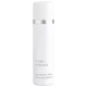 Issey Miyake L'Eau d'Issey Deodorant Spray dezodorant w sprayu 100 ml