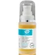 Green People Anti-Ageing Facial Oil przeciwstarzeniowy olejek do twarzy (30 ml)