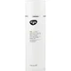 Green People Age Defy+ Contour & Sculpt balsam do ciała (150 ml)