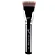 Sigma F77 Chisel and Trim Contour Brush pędzel do precyzyjnego konturowania