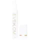 Eve Lom White Advanced Brightening Serum serum rozjaśniające (30 ml)