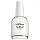 Sally Hansen No Chip Acrylic Top Coat utwardzacz do paznokci 13,3 ml