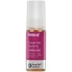 Viviscal Densifying Body Boosting Leave-in Elixir for Fuller/Thicker Hair with Biotin and Keratin 50ml