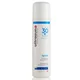 Ultrasun SPF 30 Sports Gel żel przeciwsłoneczny dla osób aktywnych (200 ml)