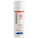 Ultrasun SPF 50+ Extreme Sun Lotion balsam do opalania (150 ml)