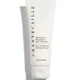 Chantecaille Rice & Geranium Foaming Cleanser pianka do mycia twarzy - 75 ml