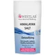 Westlab sól himalajska 500 g