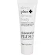 this works Sleep Plus Dream Body krem przeciwstarzeniowy do ciała 75 ml