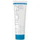St. Tropez Classic Bronzing Lotion klasyczny balsam samoopalający (240 ml)