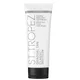 St. Tropez Gradual Tan Classic Lotion balsam samoopalający - Light/Medium (200 ml)