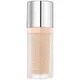 Bourjois Radiance Reveal Concealer korektor - 01 Ivory