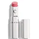 Chantecaille Lotus Lipstick pomadka do ust - Lotus