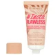 Rimmel InstaFlawless Primer baza pod makijaż (30 ml) - Light
